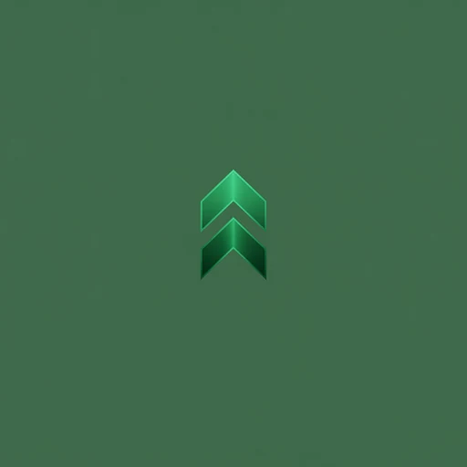 Piroturex App